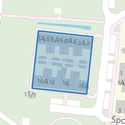 Perceel WEE01-S-6002