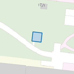 Perceel WEE01-S-6005