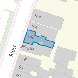 Perceel WEE01-S-6006