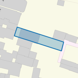 Perceel WEE01-S-6007