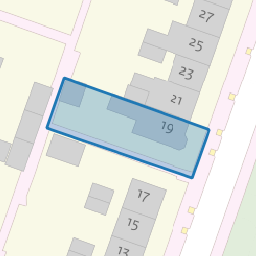 Perceel WEE01-S-6010