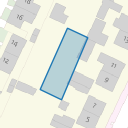 Perceel WEE01-S-6012