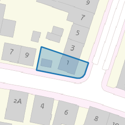 Perceel WEE01-S-6019