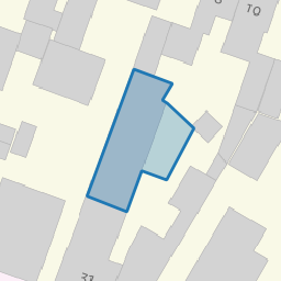 Perceel WEE01-S-6022