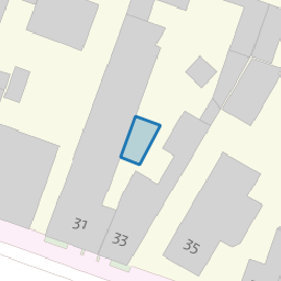 Perceel WEE01-S-6023