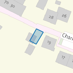 Perceel WEE01-S-6026