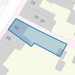 Perceel WEE01-S-6027