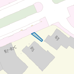 Perceel WEE01-S-6050