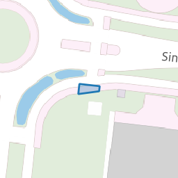 Perceel WEE01-S-6055