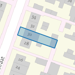 Perceel WEE01-S-6068