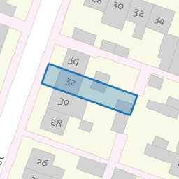 Perceel WEE01-S-6071