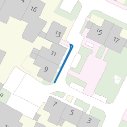 Perceel WEE01-S-6078