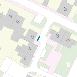 Perceel WEE01-S-6079