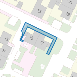 Perceel WEE01-S-6086