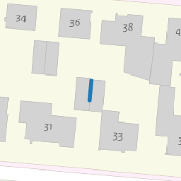 Perceel WEE01-S-6088