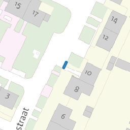 Perceel WEE01-S-6090