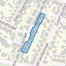 Perceel WEE01-S-6091