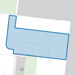 Perceel WEE01-S-6094