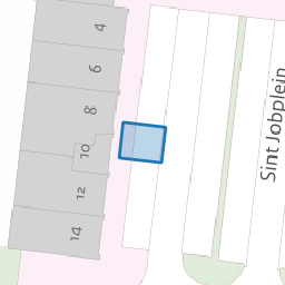 Perceel WEE01-S-6097