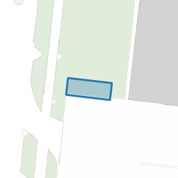 Perceel WEE01-S-6100