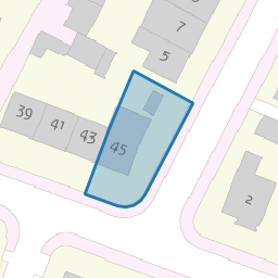 Perceel WEE01-S-6123