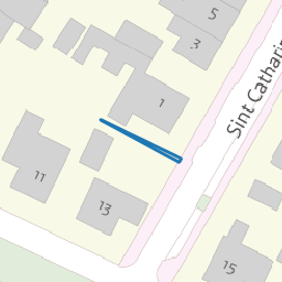 Perceel WEE01-S-6125