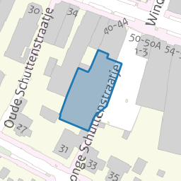 Perceel WEE01-S-6126