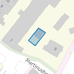 Perceel WEE01-S-6130