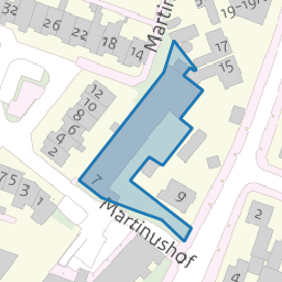 Perceel WEE01-S-6133