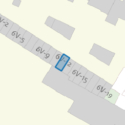 Perceel WEE01-S-6144