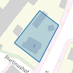 Perceel WEE01-S-6147