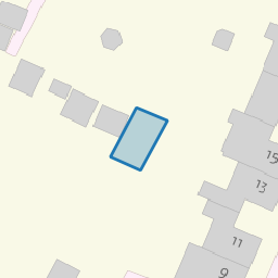 Perceel WEE01-S-6149