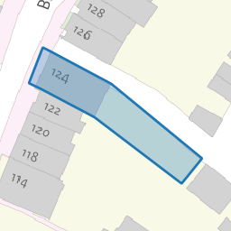 Perceel WEE01-S-6153