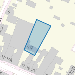 Perceel WEE01-S-6159