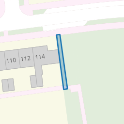 Perceel WEE01-S-6167