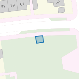 Perceel WEE01-S-6169