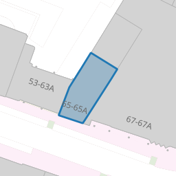 Perceel WEE01-S-6170