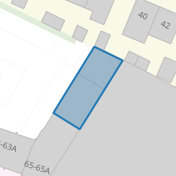 Perceel WEE01-S-6171