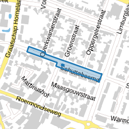 Perceel WEE01-S-6174