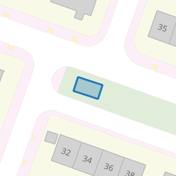 Perceel WEE01-S-6175