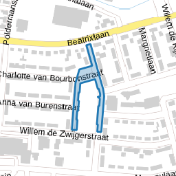 Perceel WEE01-S-6178