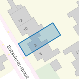 Perceel WEE01-T-1002