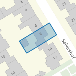 Perceel WEE01-T-1011