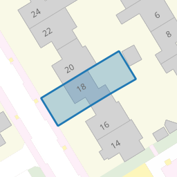 Perceel WEE01-T-1015