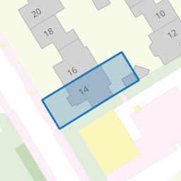 Perceel WEE01-T-1017