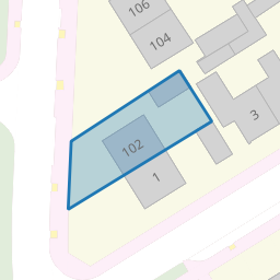 Perceel WEE01-T-1031