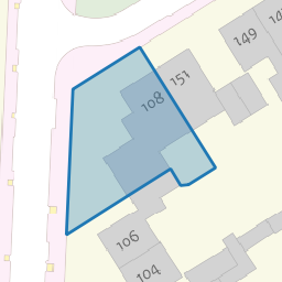 Perceel WEE01-T-1034