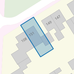 Perceel WEE01-T-1035