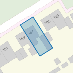 Perceel WEE01-T-1037