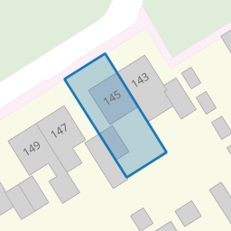 Perceel WEE01-T-1038